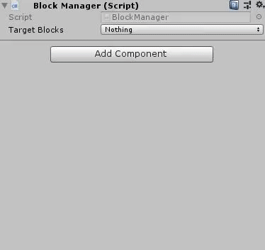 ScriptableObjectMultiSelectDropdown.gif
