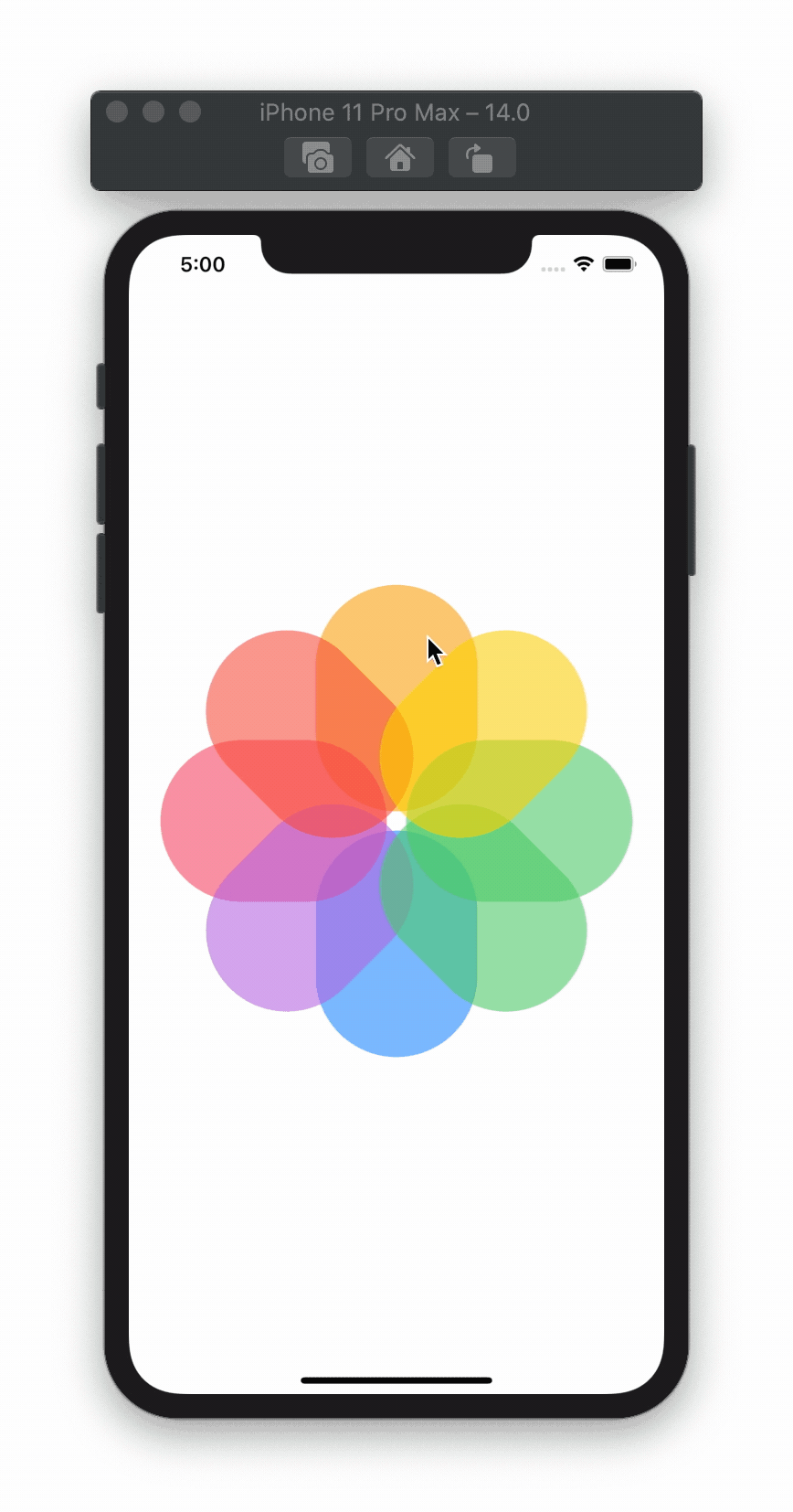ApplePhotosIcon.gif