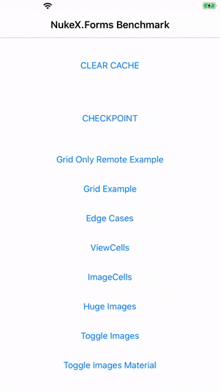 nukex_image_cells.gif