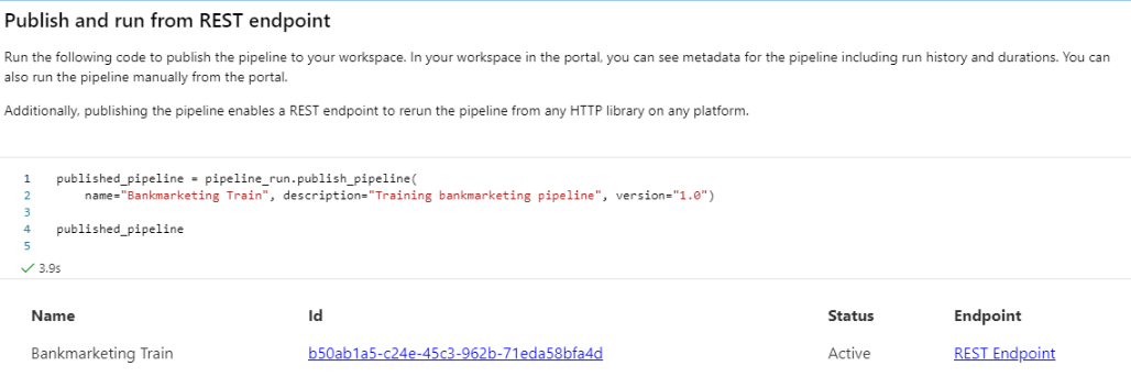14_Notepad-PublishEndPoint.PNG