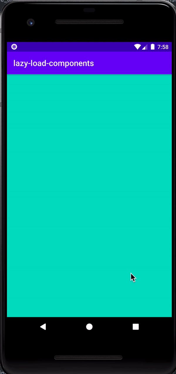 demo.gif