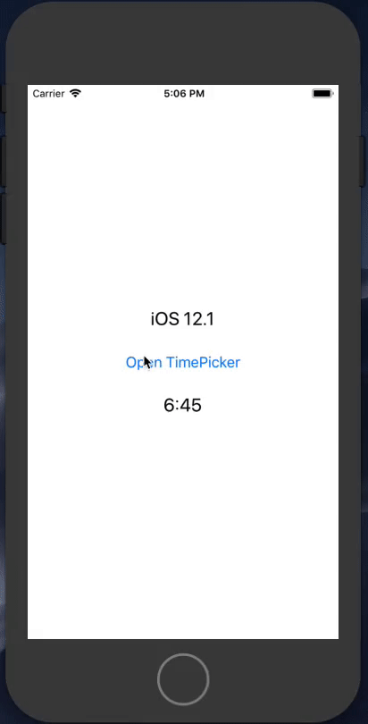 ios.gif