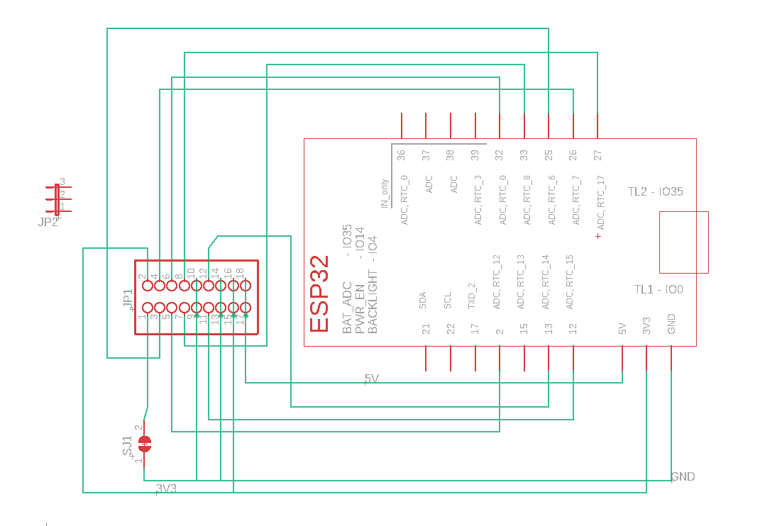 pcb1.PNG