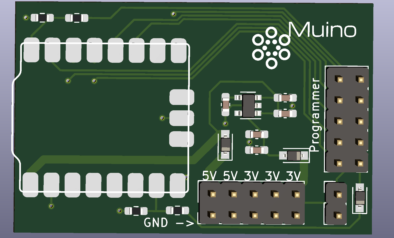 Muino_debugger.png