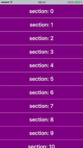 campcot.gif